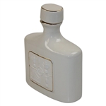 1995 Grand Slam of Golf At Poipu Bay Decanter No. 1 by Artist Bill Waugh