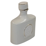 1995 Grand Slam of Golf At Poipu Bay Decanter No. 1 by Artist Bill Waugh