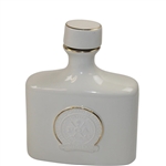 1995 Grand Slam of Golf At Poipu Bay Decanter No. 1 by Artist Bill Waugh