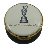The Championship Cup' Pointers of London Ceramicware Hand-crafted in Great Britain with Original Box