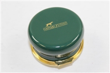 The Championship Cup' Pointers of London Ceramicware Hand-crafted in Great Britain with Original Box