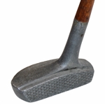 Spalding Schoverling, Daly & Gales Putter