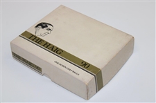The Haig 90 Golf Ball Box w/Balls