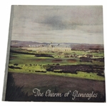 'The Charm Of Gleneagles' Booklet
