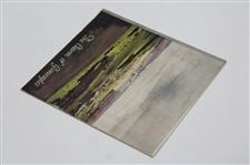 'The Charm Of Gleneagles' Booklet