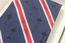 (3) Ryder Cup Ties, The Belfry, Celtic Manor, And Ryder Cup Trophies
