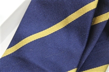 (3) Ryder Cup Ties, The Belfry, Celtic Manor, And Ryder Cup Trophies