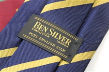(3) Ryder Cup Ties, The Belfry, Celtic Manor, And Ryder Cup Trophies