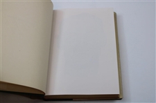 1954 1st Ed 'My Partner Ben Hogan' By Jimmy Demaret