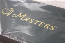 2021 Masters Scotty Cameron Flowback 5.5 Putter Unopened In Original Box