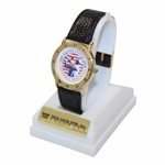 1992 U.S. Open Pebble Beach Golf Links Watch New In Box