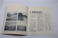 Five (5) Oakmont Country Club Golf Items 1978-2002