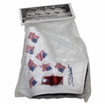 Scotty Cameron American Flag Headcover