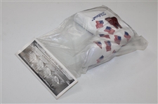 Scotty Cameron American Flag Headcover