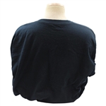 Scotty Cameron The Art of Putting with Crown Logo Black Long Sleeve T-Shirt