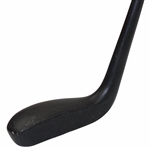 Long Nose Putter UK Patent #323897 