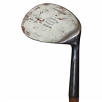 Winton & Co. Ltd., London, Montrose Special, The Last Word In Niblick
