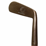 Spalding Morristown Series Putter