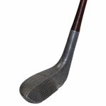 Wright & Ditson Co Club 1910