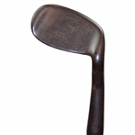 1910s Smith Model Anti Shank Heavy Headed Niblick