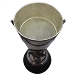 1928-1932 City Championship Bristol Connecticut Large Perpetual Golf Trophy
