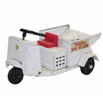 Vintage Tonka Ser-Vi-Car Toy
