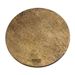 c.1951 Masters Tournament Contestant Gifted Bronze Medallion