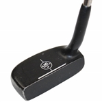 Golden Touch #36 Jerry Barber Signature Putter