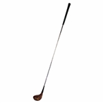 Brad Bryant's Personal Macgregor Tourney MT1W Driver