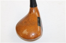 Brad Bryant's Personal Macgregor Tourney MT1W 2 Wood 