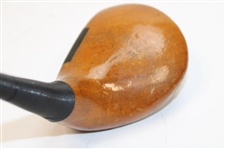 Brad Bryant's Personal Macgregor Tourney MT1W 2 Wood 