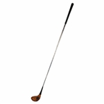 Brad Bryant's Personal Macgregor Tourney MT1W 2 Wood 