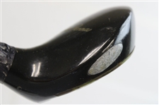 Brad Bryant's Personal Tony Pena Super Eye-O-Matic Macgregor Tourney 3 Wood -No Grip