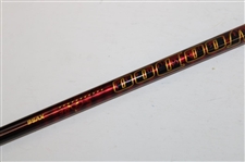 Brad Bryant's Personal Tony Pena Super Eye-O-Matic Macgregor Tourney 3 Wood -No Grip