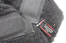 1996 Greater Milwaukee Open 'Hello World' Putter Cover
