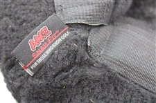 1996 Greater Milwaukee Open 'Hello World' Putter Cover