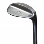 Wilson Pitching Iron R-22 - Pyratone Shaft