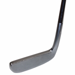 The Wilson 8802 Putter - Wilson in Red