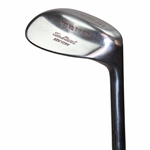 Tom Stewart New York Blaster 211 Reg.No.3850 - Pyratone Shaft