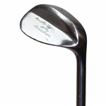 Wilson Sand Iron R-20 - Pyratone Shaft
