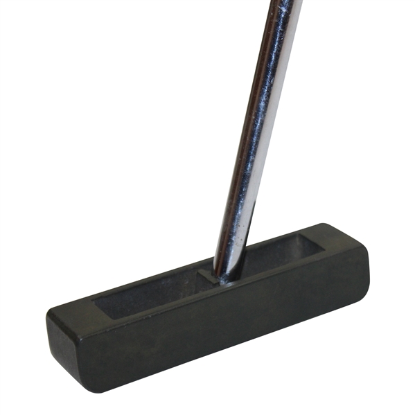 Ping Karsten Redwood City Calif, Pat Pend No Model Putter - Excellent Condition!