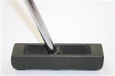 Ping Karsten Redwood City Calif, Pat Pend 'No Model' Putter - Excellent Condition!
