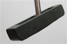 Ping Karsten Redwood City Calif, Pat Pend 'No Model' Putter - Excellent Condition!