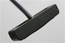 Ping Karsten Redwood City Calif, Pat Pend 'No Model' Putter - Excellent Condition!