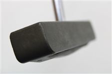 Ping Karsten Redwood City Calif, Pat Pend 'No Model' Putter - Excellent Condition!