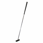 Ping Karsten Redwood City Calif, Pat Pend 'No Model' Putter - Excellent Condition!