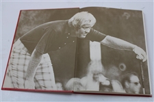 The Best Of Golf Digest - The First 25 Years Book