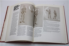 The Best Of Golf Digest - The First 25 Years Book