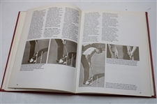 The Best Of Golf Digest - The First 25 Years Book
