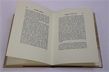 1980 'Golfing Curios And The Like' By Harry Wood